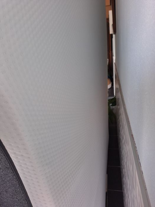 Colchão Emma Original 160 por 200 cm