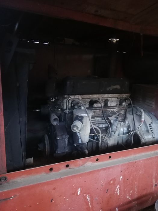 Сварочний сак...