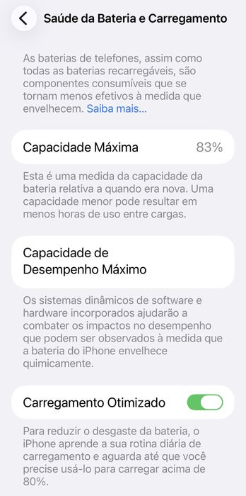 Iphone 14 Pro Max 128Gb