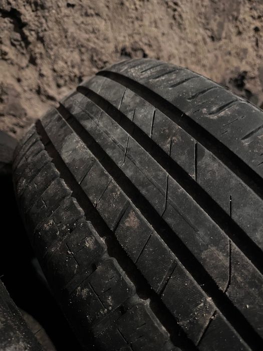 Резина R15 195/60/15( зима 2шт різні, літо комплект 4шт