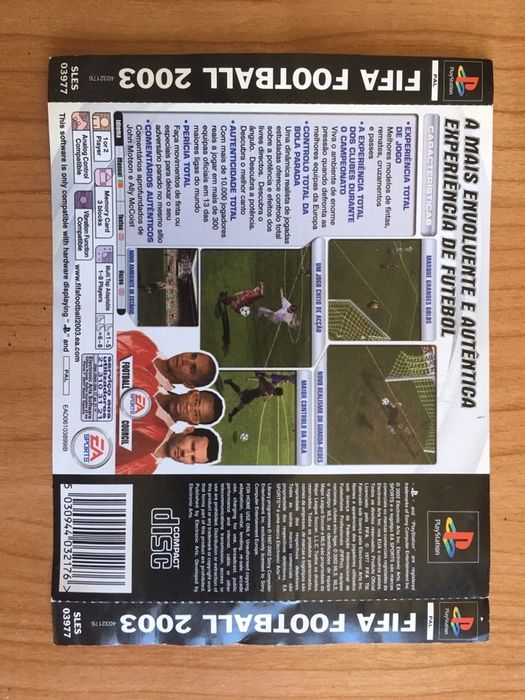 PSX, PS1, PSone, PS2, and Mega Drive games and cases64584258746626124