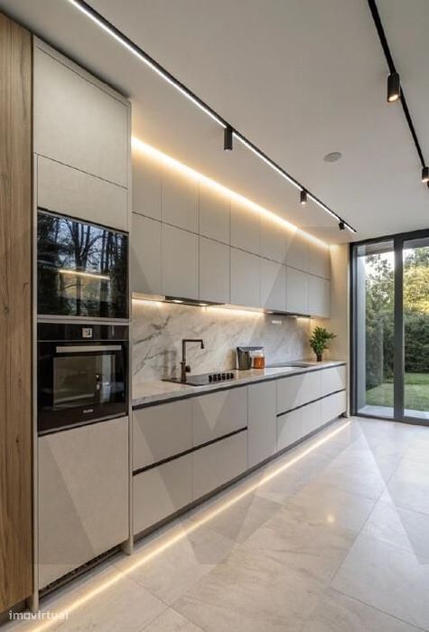 T3  em Alenquer – Viva com conforto numa zona privilegiada! — Alenquer (Santo Estêvão E Triana), Lisboa