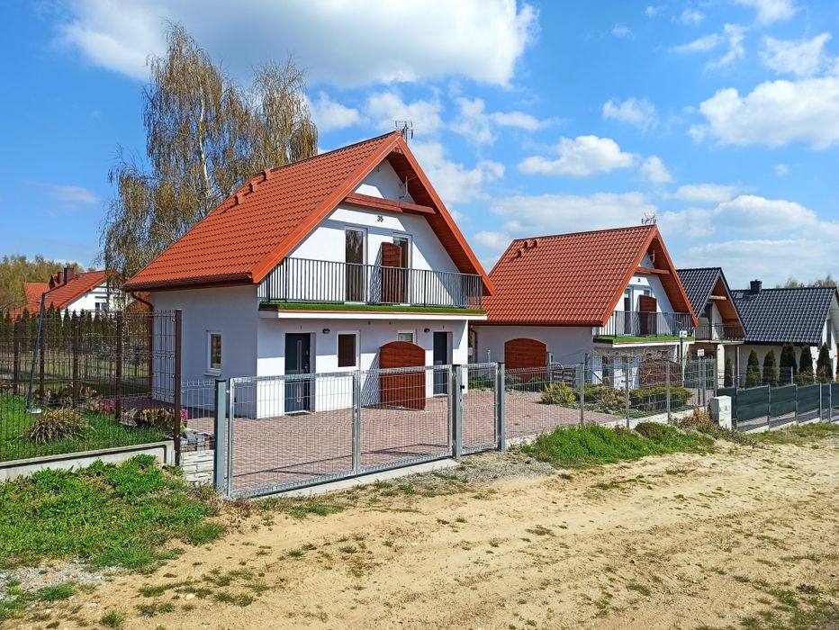 Noclegi dla pracowników Pokoje pracownicze Kwatery pracownicze Nysa