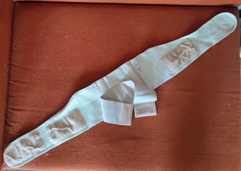 Бандаж для беременных (Vitaly)