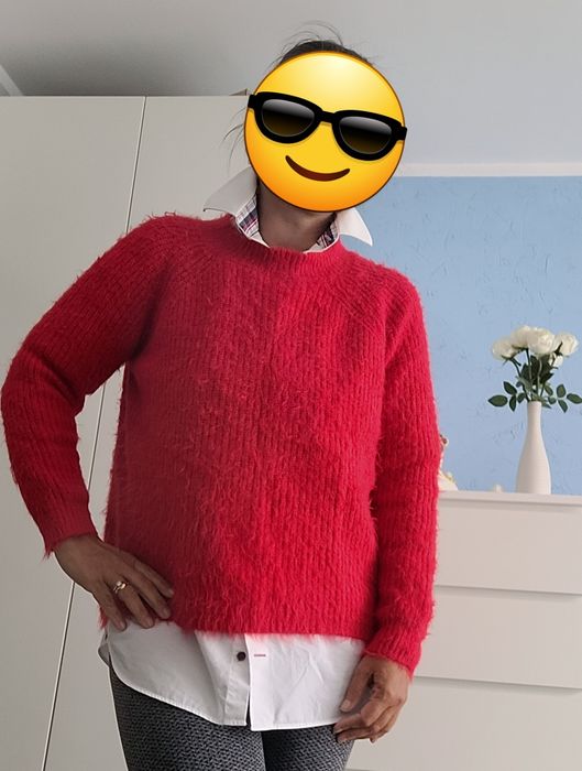 Sweter damski Primark