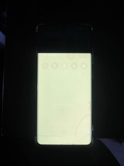 Telefon Oneplus 12R