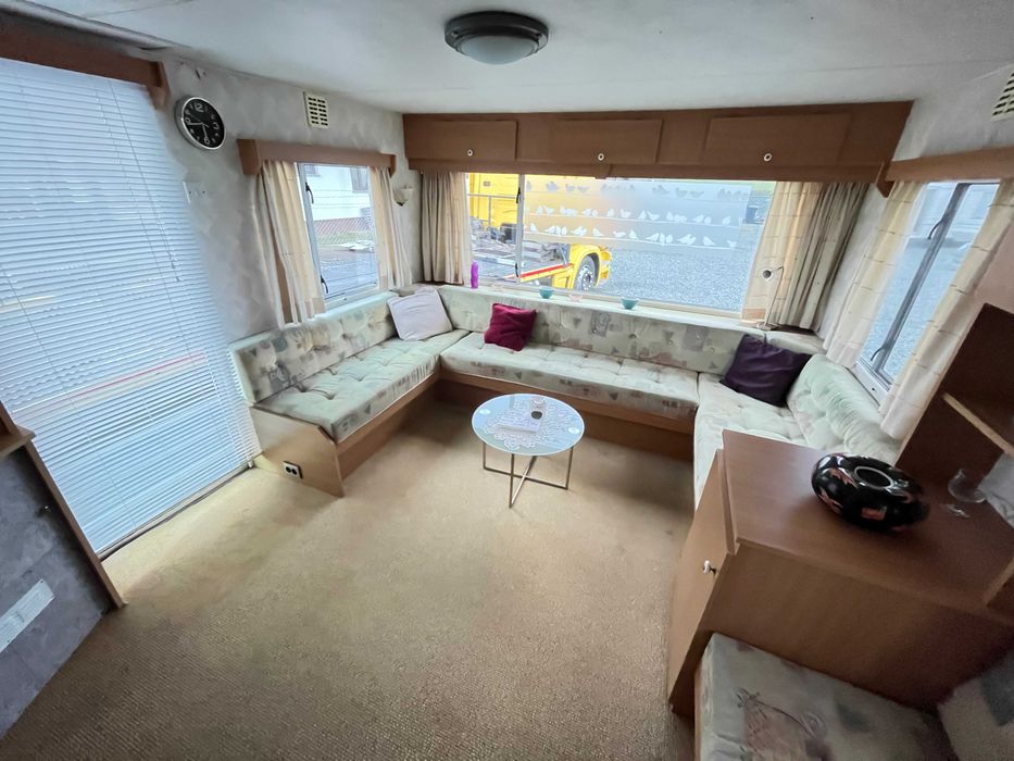 Domek holenderski nr 54! Salon Kuchnia 2 sypialnie Łazienka