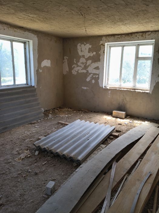 Продам будинок с. Лебедин Черкаська обл.