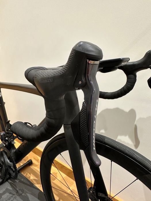 Specialized Venge S-Works