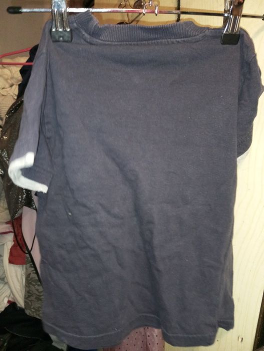 T-shirt star wars TU