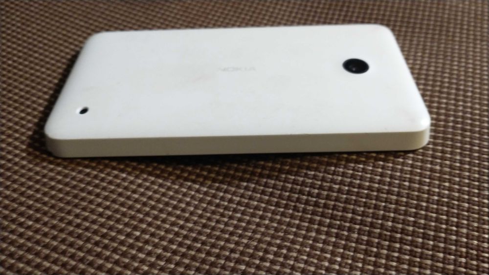 Telefon Nokia RM - 978