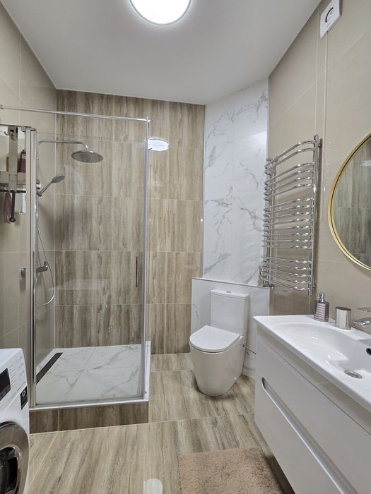 3-комнатная квартира по адресу ул. Mock (площадь 94 м²) - Atlanta.ua - фото 11