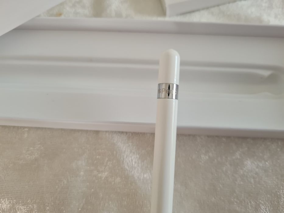 Продаж стілуса  Apple Pencil 1
