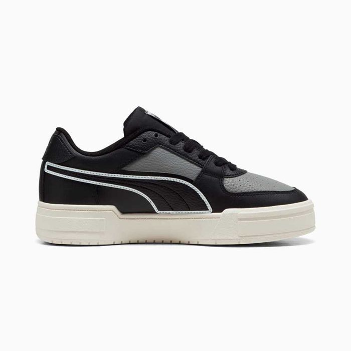 Puma. Кеди CA Pro Classic Contour Sneakers. р. 42
