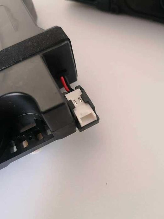 Colunas TV Televisão 10/14W 6 Ohm - Speakers