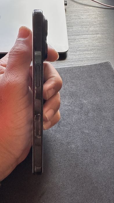 Iphone 16 pro 128GB