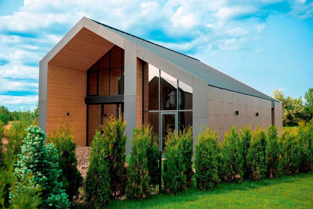 Продаж Будинку в Підгірці (купити дім біля Ходосівка, Романків, Козин)