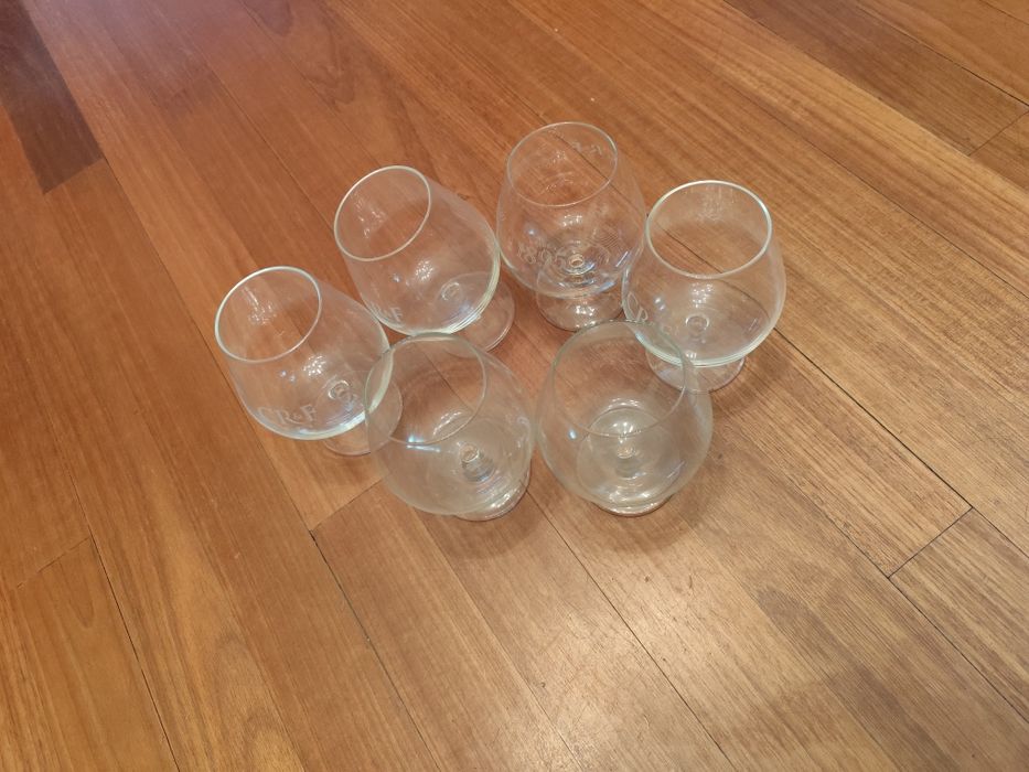 Brandy Glasses443860494320281602