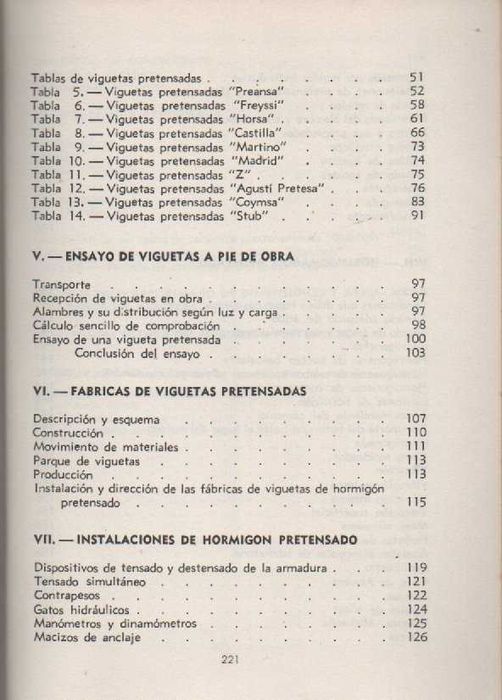 Guia Prático de Betão Pré-Esforçado: Do Projeto à Execução