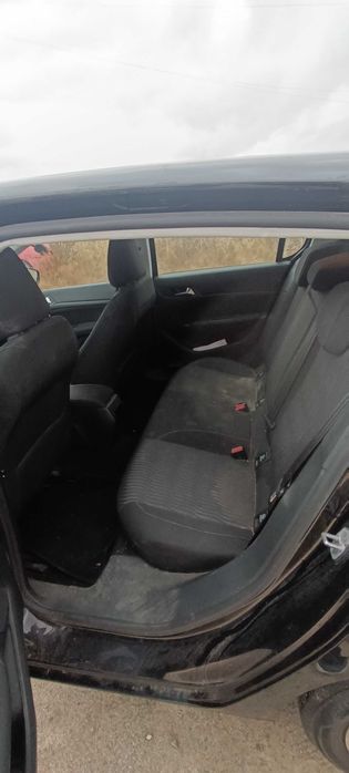 Peugeot 308 1.6 HDi | 2015 | 112.000 km | Venda urgente