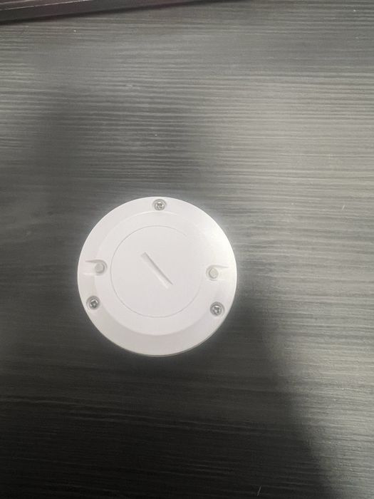 Датчик протікання води Tuya Zigbee 3.0