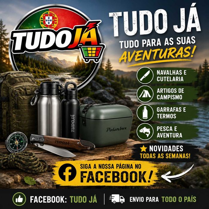 Saco Térmico WD 18L Amarelo em PET Reciclado | Bolsa Isotérmica Sustentável