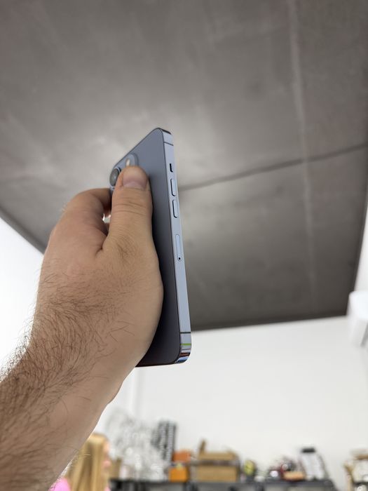 Apple iphone 13 Pro 256 gb Neverlock 100% айфон Про