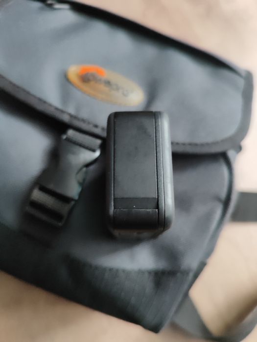 Камера  GoPro  8