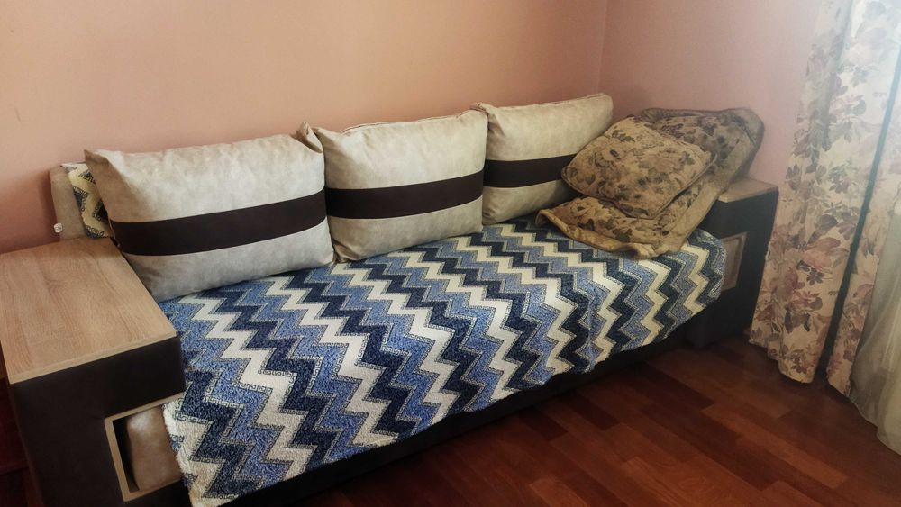 Кімната вул.Личаківська-Пасічна в хор.стані.Вільна.Ціна договірна.