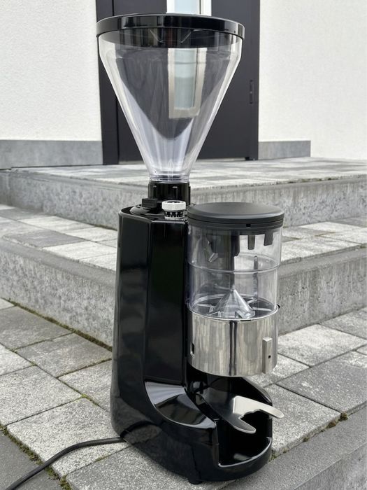 Coffee grinder Nuova Simonelli