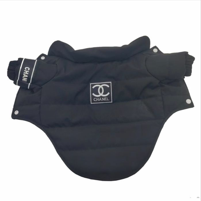 Kurtka ubranko dla psa XS-3XL