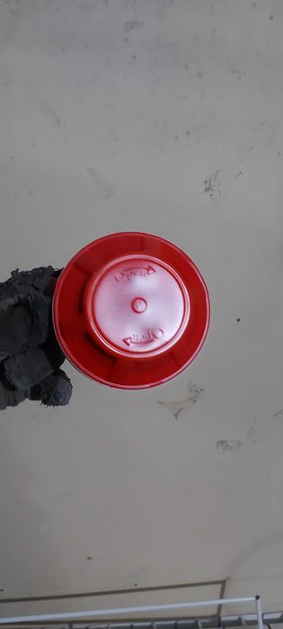 Пожежні датчики сигналізація