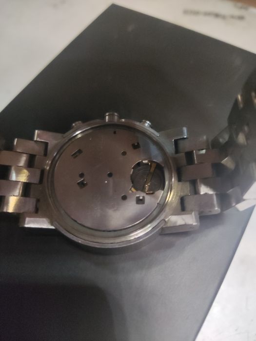 Продам годинник Calvin Klein