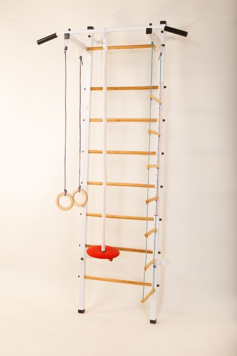 шведские стенки кіпарис/шведська стінка