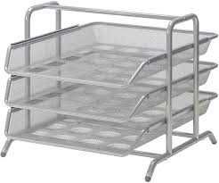 IKEA DOKUMENT Organizer/taca na dokumenty!