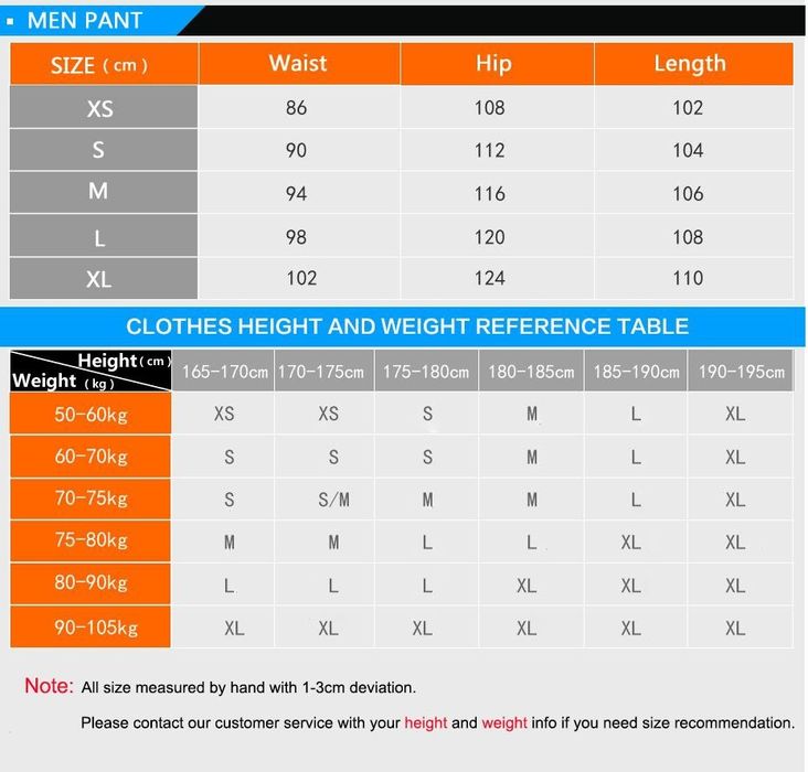 Зимній , військовий,чоловічий  костюм куртка штани