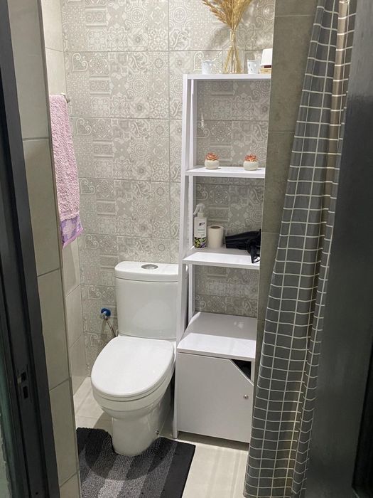 Продам 1 кім квартиру Центр