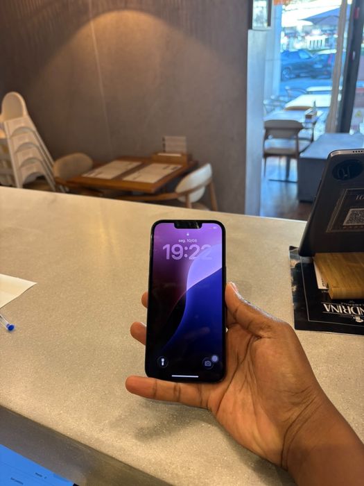 Iphone 13 128GB