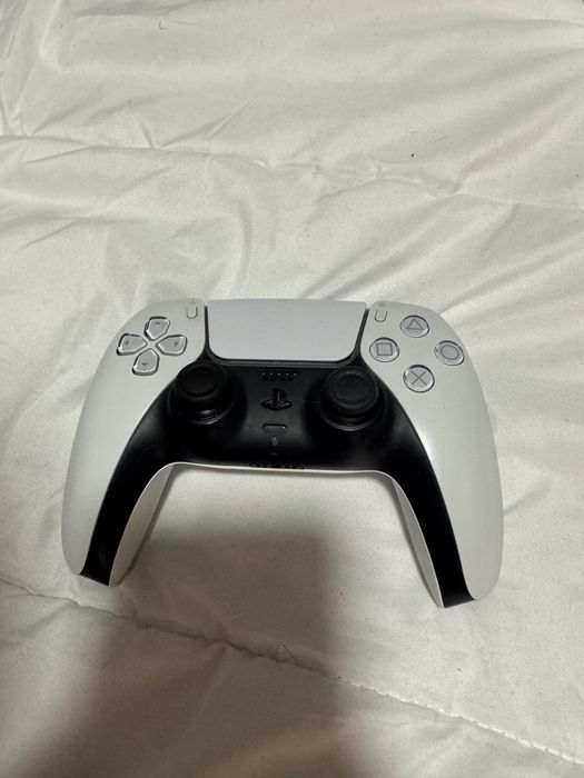 PS5 com leitor de disco 825gb