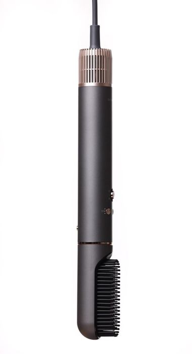 Suszarka “Cyclone pro”