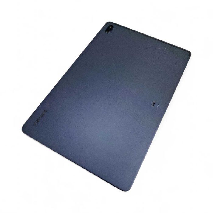 Планшет Samsung Galaxy Tab S7 FE Wi-Fi 4/64Gb