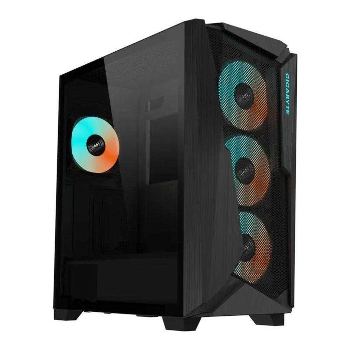 Obudowa Gigabite c301