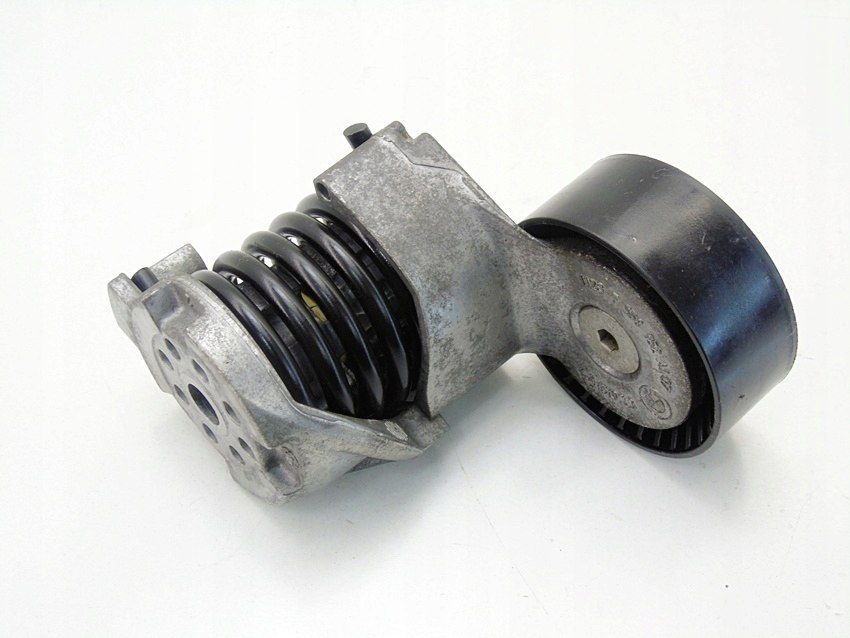 Napinacz Paska 1.8 2.0 I Bmw N43 E60 E61 E90 E91 E92 E93 E81 E82 E88 E87