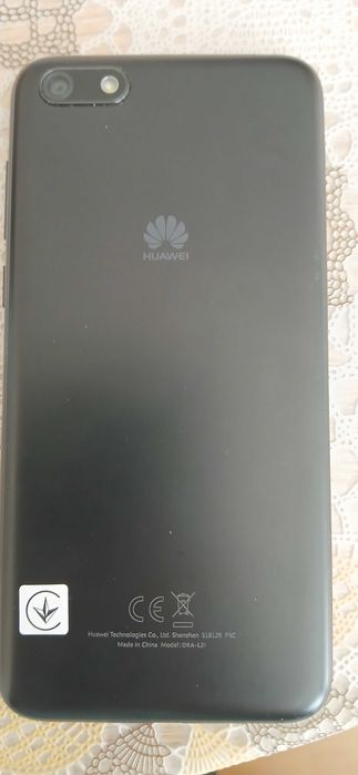 Huawei Y5 2018 Dual SIM, stan bdb