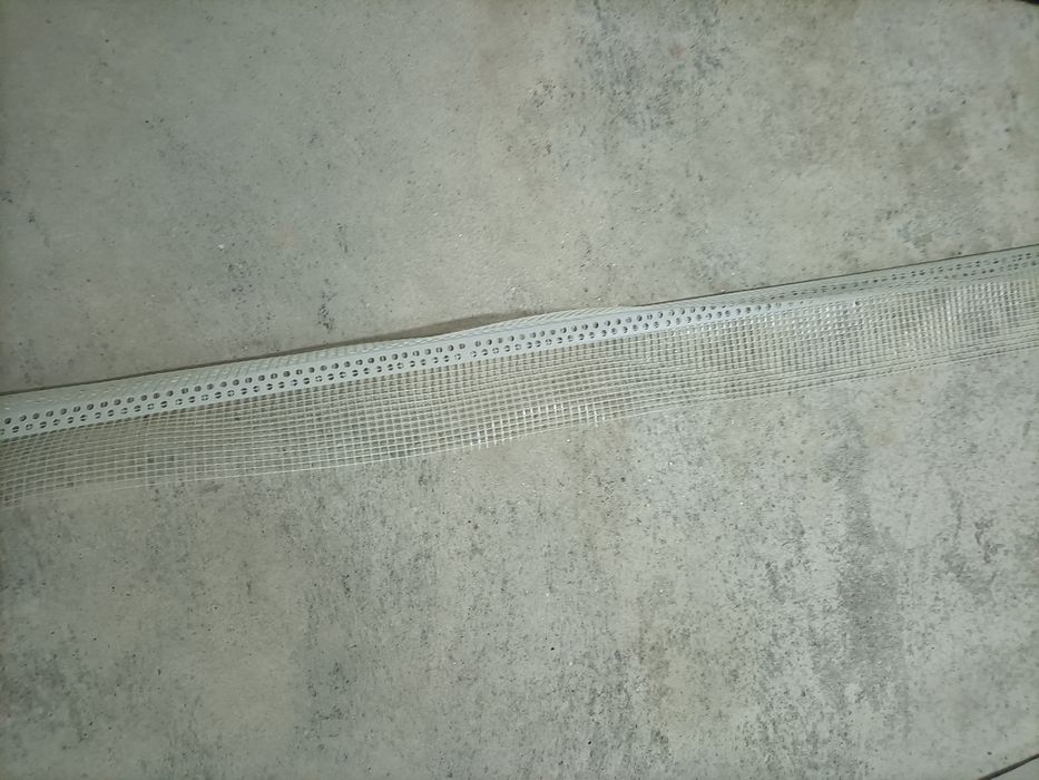 Material de Construção (Excedente de obra)