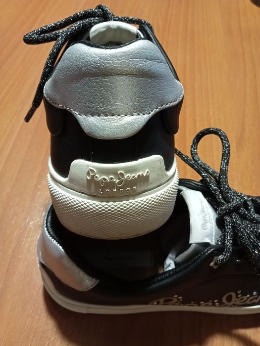 Pepe Jeans Originais