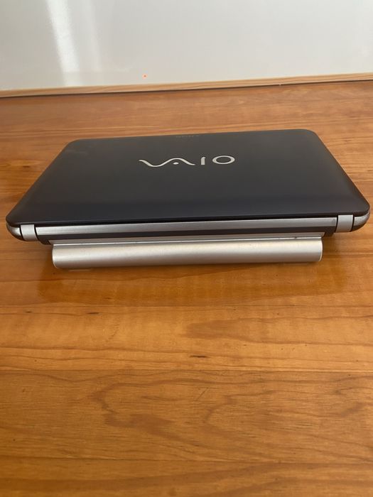 PC em optimo estado Sony Vaio pcg-21211M