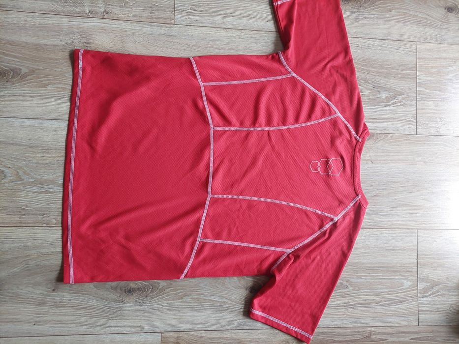 Regatta  - t-shirt sportowy