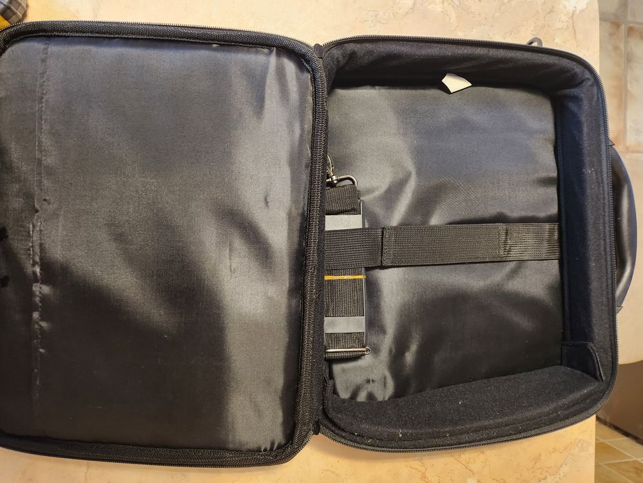 Torba na laptopa
