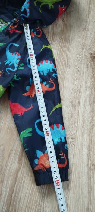 Вітровка2-3 рочки